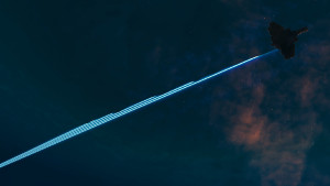 W0Qn73.jpg