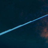 W0Qn73