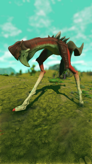 W0Qrxk.jpg