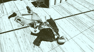 W0V25i.jpg