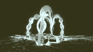 W0V6c3.jpg
