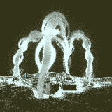 W0V6c3