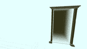 W0VIsC.jpg