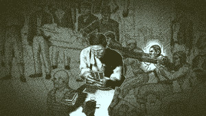 W0VR57.jpg