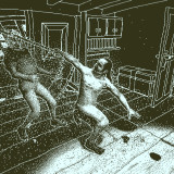 W0VWO9
