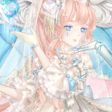 W0YOxa
