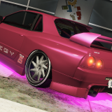 W0lXcc