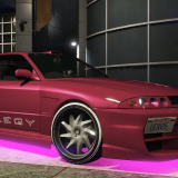 W0la9i