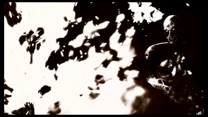 W0mXci.png