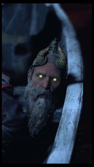 W0meTQ.png