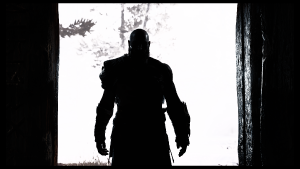 W0mn7a.png