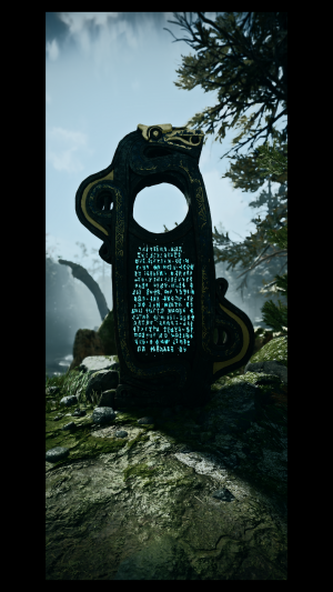 W0mxs9.png
