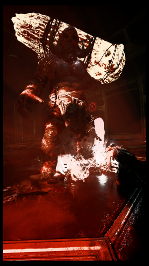 W0mzyM.png