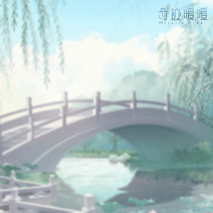 W0oK32.gif