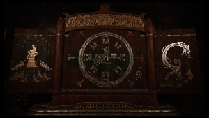 W0s0gr.png