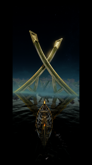 W0s6ca.png