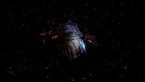 W0s7ri.png