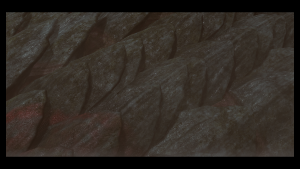 W0sAET.png