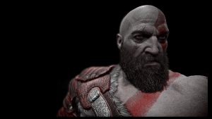 W0sHN9.png