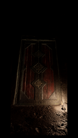 W0sIsF.png