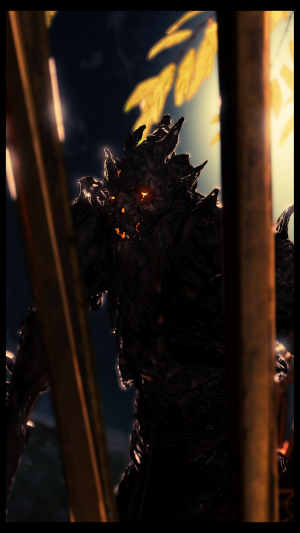 W0sJge.png