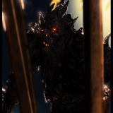 W0sJge