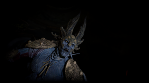 W0sKXm.png