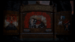 W0sNNF.png