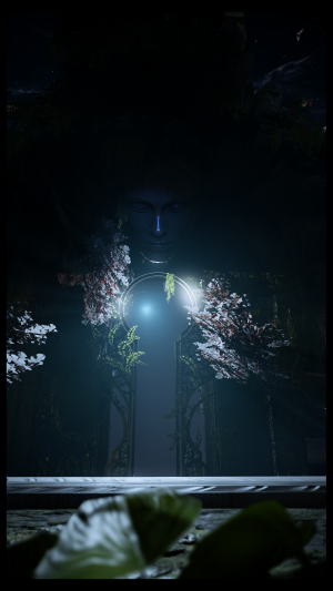 W0sQ3k.png