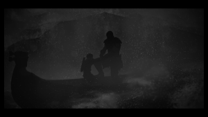 W0sWOb.png