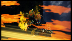 W0sb6A.png