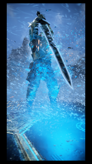 W0scaq.png