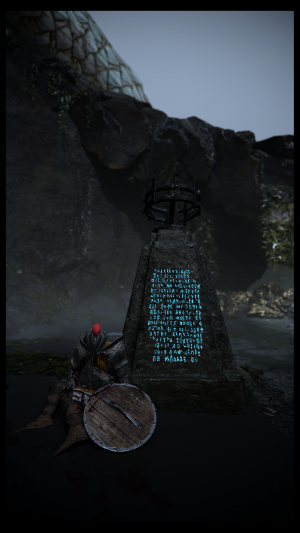 W0sic7.png