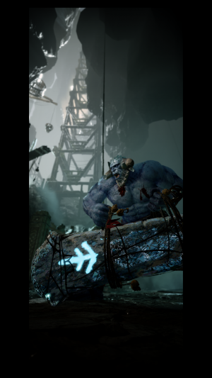 W0snG5.png