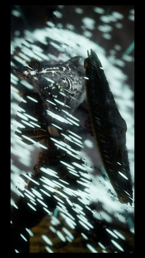 W0sq91.png