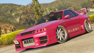 W0z1Lr.png