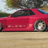 W0z2G9