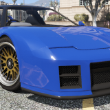W0zJrq