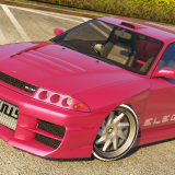 W0zt97