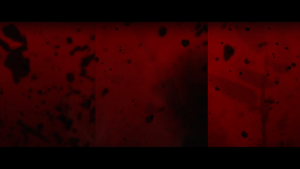 W15Qgr.png