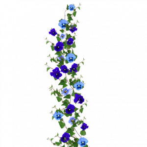 W1IMtD.png