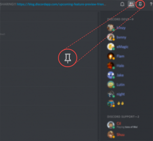 W1kIj0.png