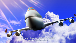 W1x4Mq.png