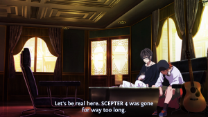 W1xHba.png