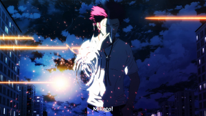 W1xKhA.png