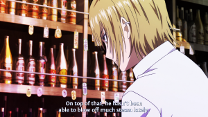 W1xLq1.png