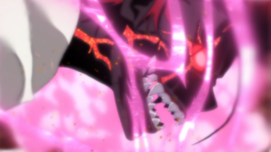 W1xSKk.png