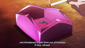W1xePx.png
