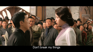 W1yi03.png