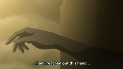 W2cE1o.png